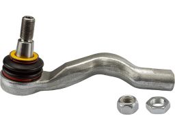 Jte1079 Końcówka Drążka Kierowniczego Trw