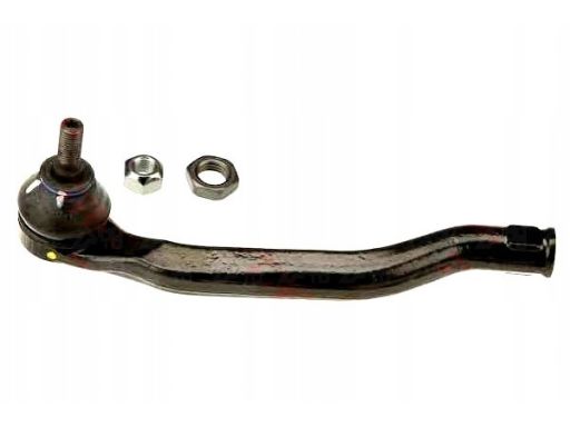 Jte1133 Końcówka Drążka Kierowniczego Trw