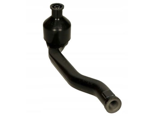 Jte1133 Końcówka Drążka Kierowniczego Trw