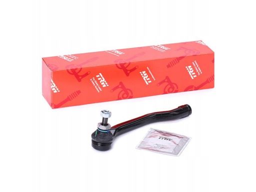 Jte1133 Końcówka Drążka Kierowniczego Trw