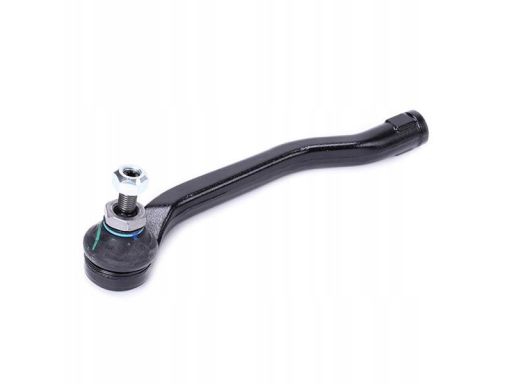 Jte1133 Końcówka Drążka Kierowniczego Trw