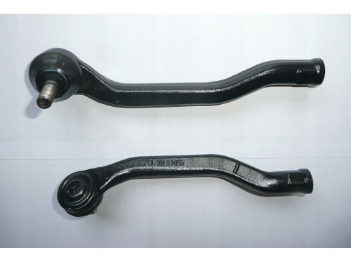 Jte1133 Końcówka Drążka Kierowniczego Trw