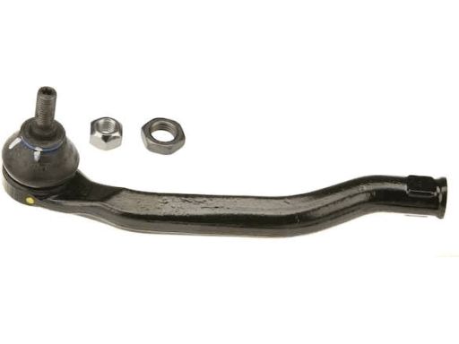 Jte1133 Końcówka Drążka Kierowniczego Trw