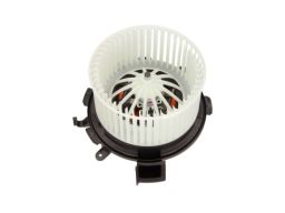 57-0054 Silnik Dmuchawy Db Sprinter 06- +Ac Maxgear