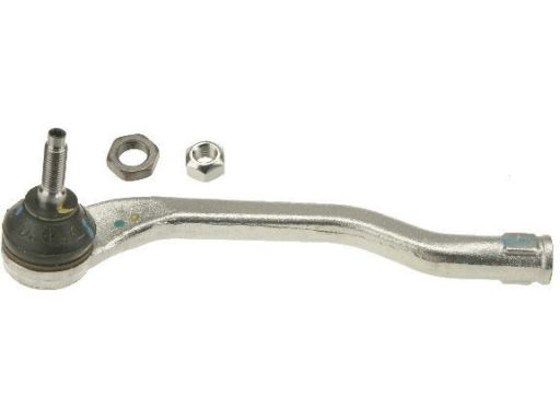 Jte1194 Końcówka Drążka Kierowniczego Trw