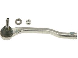 Jte1194 Końcówka Drążka Kierowniczego Trw