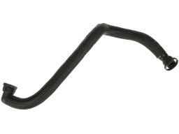 Emh260 Przewód Wentylacji Skrzyni Korbowej Gates