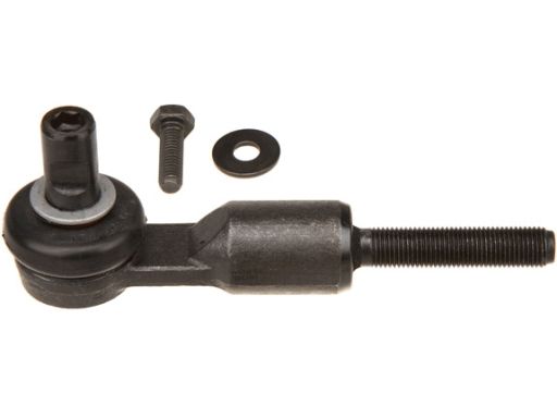 Jte143 Końcówka Drążka Kierowniczego Trw