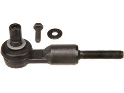 Jte143 Końcówka Drążka Kierowniczego Trw