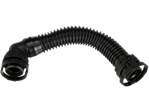 Emh486 Przewód Wentylacji Skrzyni Korbowej Gates