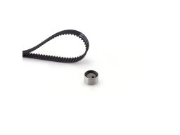 K015284Xs Zestaw Paska Rozrządu Gates