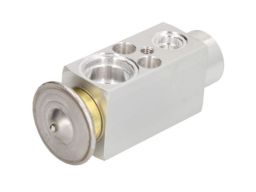 Ktt140016 Zawór Rozprężny Klimatyzacji Thermotec