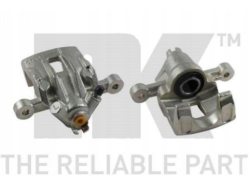 213551 Zacisk Ham. Kia T. Rio 1,4-1,6 16V 05- L Nk