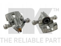 213551 Zacisk Ham. Kia T. Rio 1,4-1,6 16V 05- L Nk