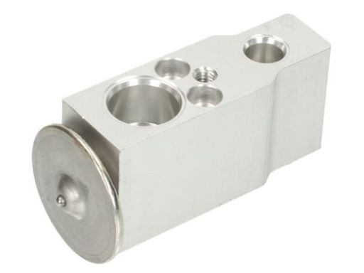 Ktt140020 Zawór Rozprężny Klimatyzacji Thermotec
