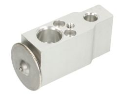 Ktt140020 Zawór Rozprężny Klimatyzacji Thermotec