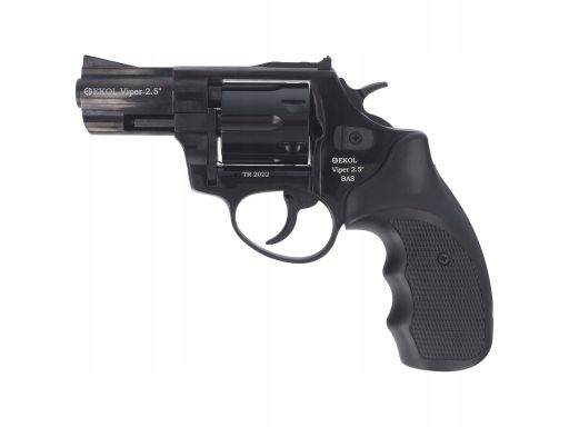 K015686Xs Zestaw Paska Rozrządu Gates