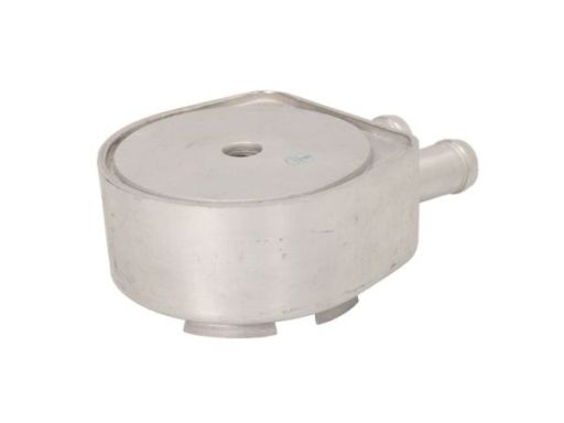 D4G009Tt Chłodnica Oleju Thermotec