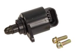 58-0003 Silnik Krokowy Fiat Seicento 0.9 98- Maxgear