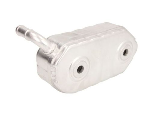 D4W004Tt Chłodnica Oleju Thermotec