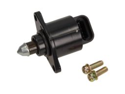 58-0035 Silnik Krokowy Renault Megane 1.6 96- Maxgear