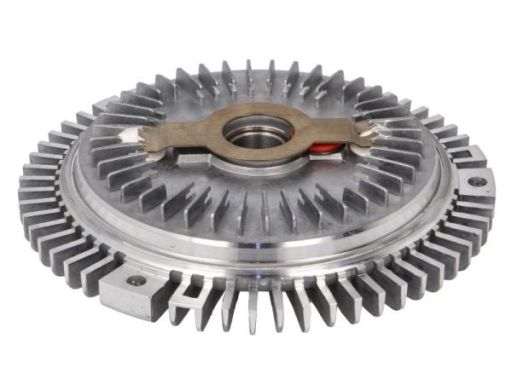 D5B006Tt Sprzęgło Wentylatora Chodnicy Thermotec