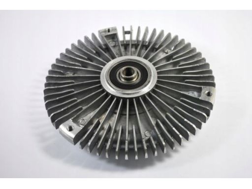 D5B006Tt Sprzęgło Wentylatora Chodnicy Thermotec