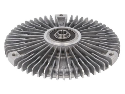 D5B006Tt Sprzęgło Wentylatora Chodnicy Thermotec