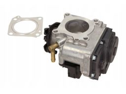 58-0049 Przepustnica Vw Polo 1.0/1.4/1.6 94- Maxgear