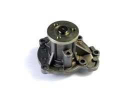 D11071Tt Pompa Cieczy Chłodzącej Thermotec