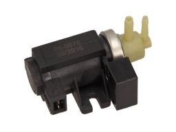 58-0075 Zawór Ciśnienia Wyd. Opel Maxgear