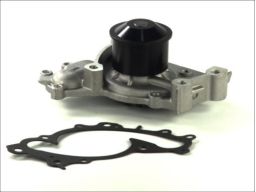 D12070Tt Pompa Cieczy Chłodzącej Thermotec