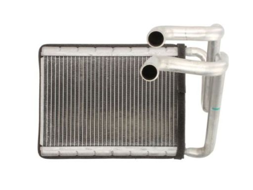 D60513Tt Nagrzewnica Thermotec