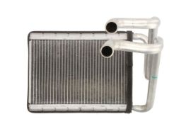 D60513Tt Nagrzewnica Thermotec