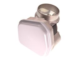 58-0092 Przepustnica Fiat Ducato 2.3D 06- (Bez R Maxgear