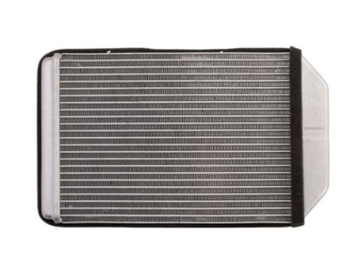 D6A004Tt Nagrzewnica Thermotec