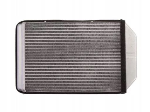 D6A004Tt Nagrzewnica Thermotec