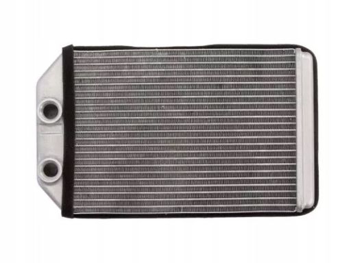 D6A004Tt Nagrzewnica Thermotec