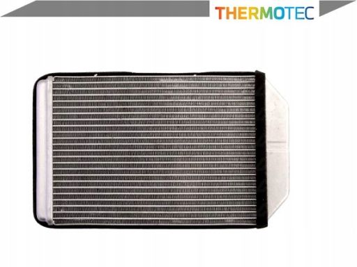 D6A004Tt Nagrzewnica Thermotec