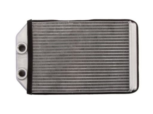 D6A004Tt Nagrzewnica Thermotec