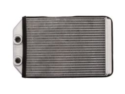 D6A004Tt Nagrzewnica Thermotec