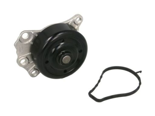 D12090Tt Pompa Cieczy Chłodzącej Thermotec
