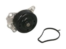 D12090Tt Pompa Cieczy Chłodzącej Thermotec