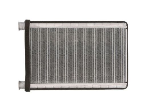 D6B018Tt Nagrzewnica Thermotec