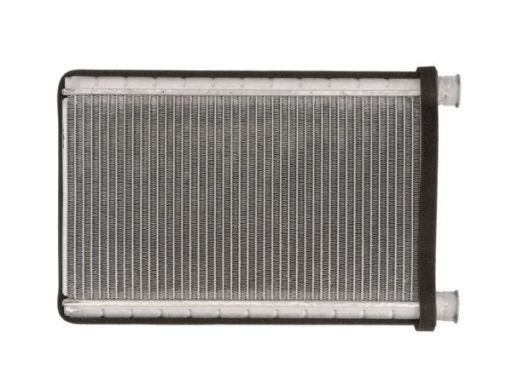 D6B018Tt Nagrzewnica Thermotec