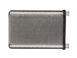 D6B018Tt Nagrzewnica Thermotec