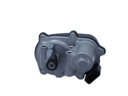 58-0140 Nastawnik Klap Kol. Ss. Vw Touareg 3,0Td Maxgear