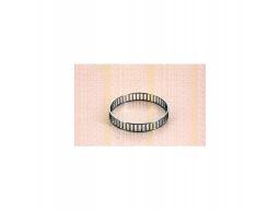 8540 29405 Pierścień Abs Audi P. A4/A6/A8 94-08 Triscan