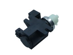 58-0231 Zawór Ciśnienia Wyd. Opel Maxgear