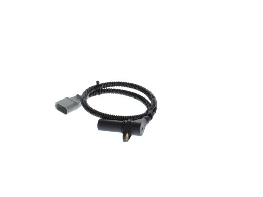 0 986 280 756 Czujnik Położenia Wału Korbowego Bosch